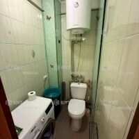 Продажа квартиры Харьков, Салтовка, 607 мрн., 45м²