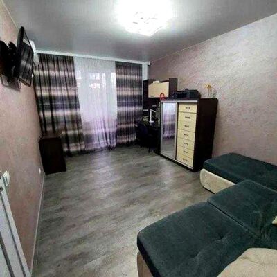 Продажа 	 Харьков,  Петра Григоренко (Маршала Жукова) пр.   10
