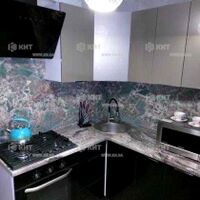 Продажа квартиры Харьков, Новые дома, 45м²