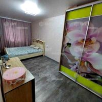 Продажа квартиры Харьков, Новые дома, 45м²