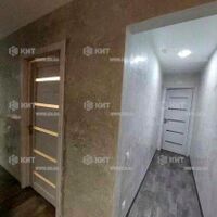 Продажа квартиры Харьков, Новые дома, 45м²