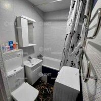 Продажа квартиры Харьков, Новые дома, 45м²