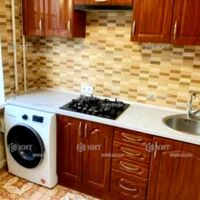 Продажа квартиры Харьков, Салтовка(Бараб.,Украина), 66м²