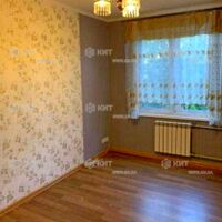 Продажа квартиры Харьков, Салтовка(Бараб.,Украина), 66м²