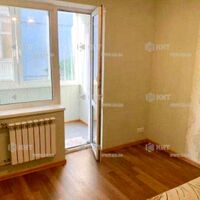 Продажа квартиры Харьков, Салтовка(Бараб.,Украина), 66м²