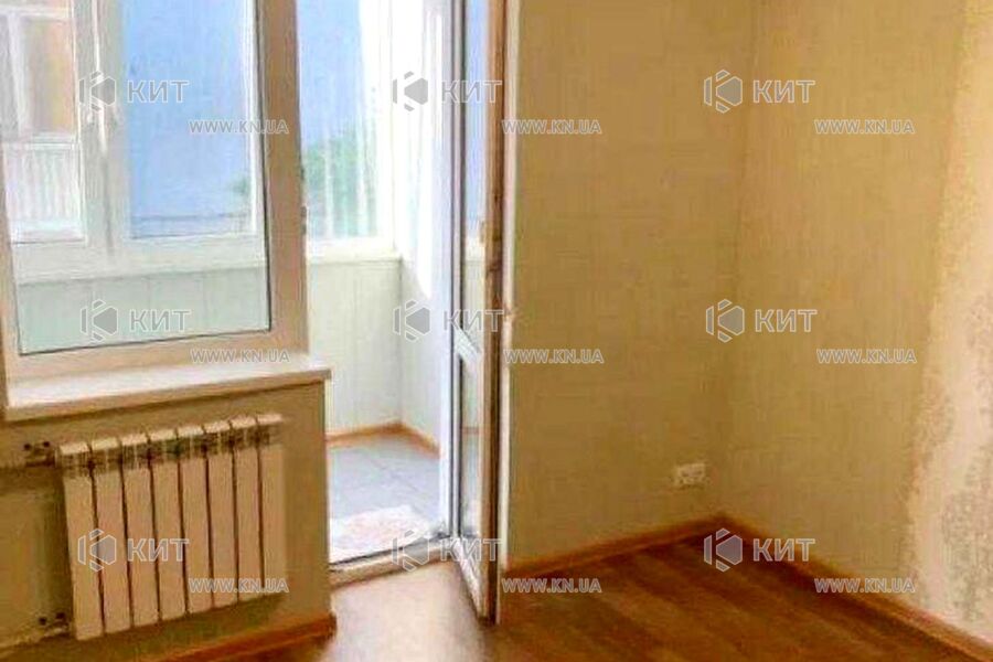 Продажа квартиры Харьков, Салтовка(Бараб.,Украина), 66м²
