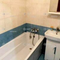 Продажа квартиры Харьков, Салтовка(Бараб.,Украина), 66м²