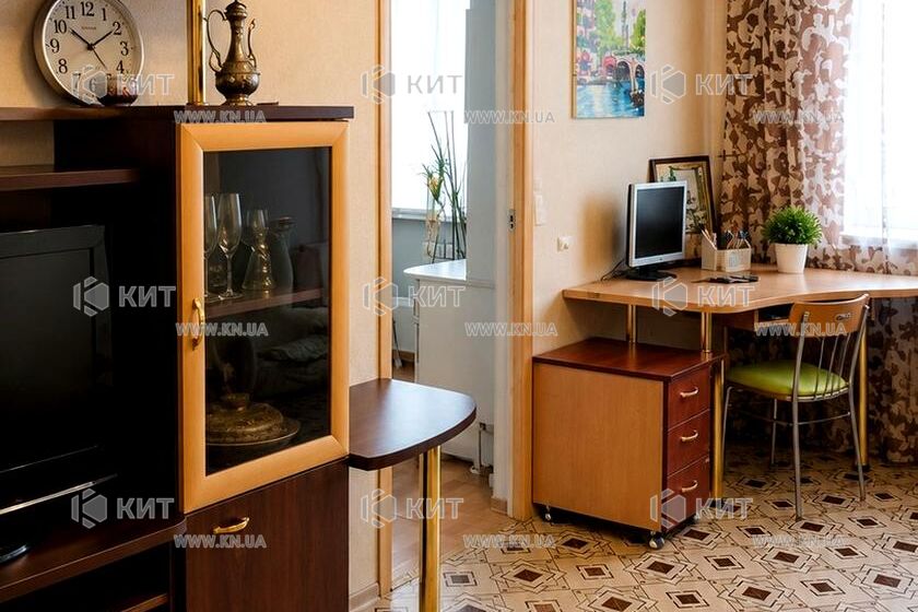 Продажа квартиры Харьков, Алексеевка, 69м²