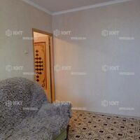 Продаж квартири Харків, Олексіївка, 69м²