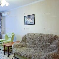 Продажа квартиры Харьков, Алексеевка, 69м²