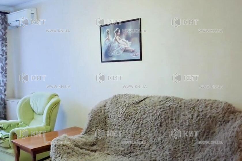 Продажа квартиры Харьков, Алексеевка, 69м²