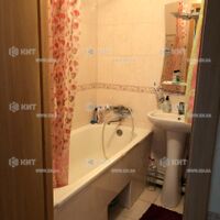 Продаж квартири Харків, Олексіївка, 69м²