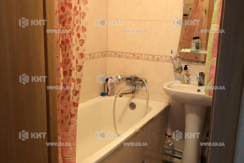 Продаж квартири Харків, Олексіївка, 69м²