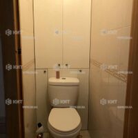 Продажа квартиры Харьков, Алексеевка, 69м²