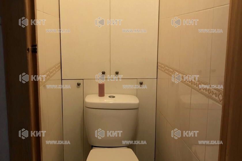 Продажа квартиры Харьков, Алексеевка, 69м²