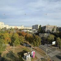 Продажа квартиры Харьков, Алексеевка, 69м²