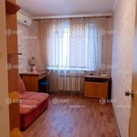 Продажа квартиры Харьков, Алексеевка, 69м²