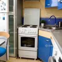 Продажа квартиры Харьков, Алексеевка, 69м²