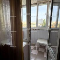 Продажа квартиры Харьков, Алексеевка, 69м²