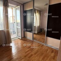 Продажа квартиры Харьков, Алексеевка, 69м²