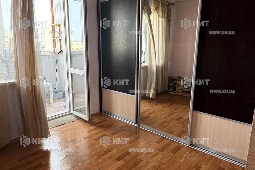 Продажа квартиры Харьков, Алексеевка, 69м²