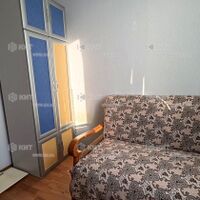 Продажа квартиры Харьков, Алексеевка, 69м²