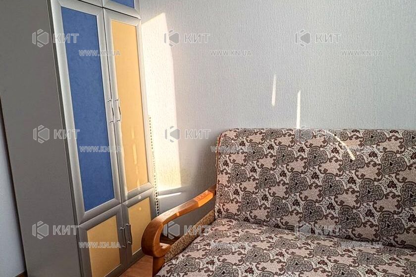 Продажа квартиры Харьков, Алексеевка, 69м²