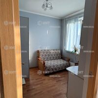 Продажа квартиры Харьков, Алексеевка, 69м²