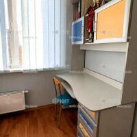 Продажа квартиры Харьков, Алексеевка, 69м²