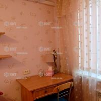 Продажа квартиры Харьков, Алексеевка, 69м²