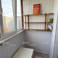 Продажа квартиры Харьков, Алексеевка, 69м²