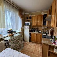 Продажа квартиры Харьков, Салтовка, 520 мрн., 68.5м²