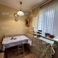 Продажа квартиры Харьков, Салтовка, 520 мрн., 68.5м²