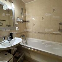Продажа квартиры Харьков, Салтовка, 520 мрн., 68.5м²