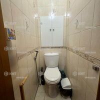 Продажа квартиры Харьков, Салтовка, 520 мрн., 68.5м²