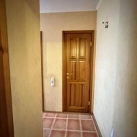 Продажа квартиры Харьков, Салтовка, 520 мрн., 68.5м²