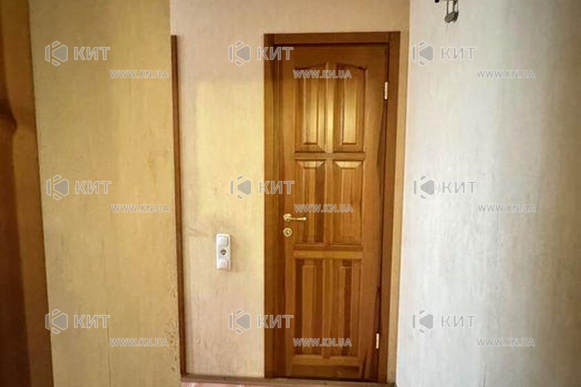 Продажа квартиры Харьков, Салтовка, 520 мрн., 68.5м²