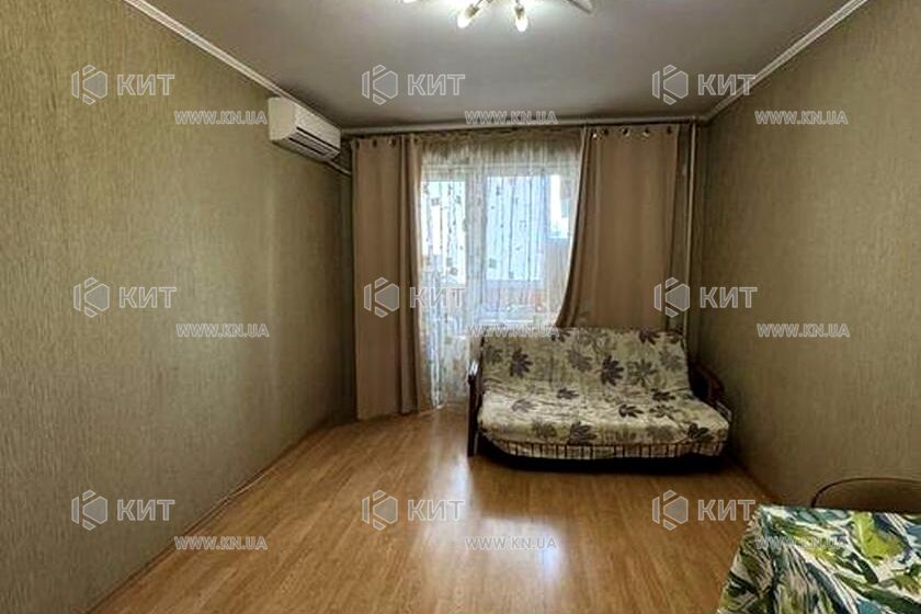 Продажа квартиры Харьков, Салтовка, 520 мрн., 68.5м²