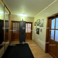 Продажа квартиры Харьков, Салтовка, 520 мрн., 68.5м²