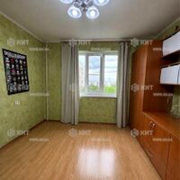 Продажа квартиры Харьков, Салтовка, 520 мрн., 68.5м²