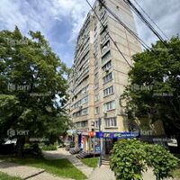 Продажа квартиры Харьков, Салтовка, 520 мрн., 68.5м²