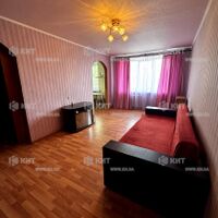 Продажа квартиры Харьков, Холодная гора, 45.7м²