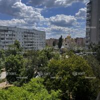 Продажа квартиры Харьков, Холодная гора, 45.7м²