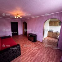 Продажа квартиры Харьков, Холодная гора, 45.7м²