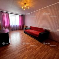 Продажа квартиры Харьков, Холодная гора, 45.7м²