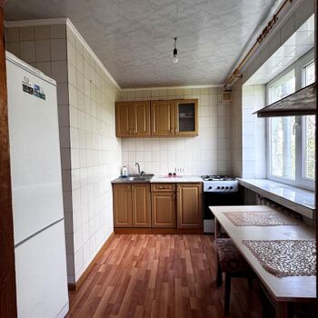 Продажа квартир - Харьков,  Золочевская ул.  27