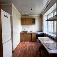 Продажа квартиры Харьков, Холодная гора, 45.7м²