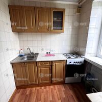 Продажа квартиры Харьков, Холодная гора, 45.7м²