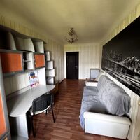 Продажа квартиры Харьков, Холодная гора, 45.7м²