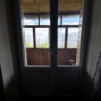 Продажа квартиры Харьков, Холодная гора, 45.7м²